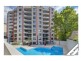 6/86-88 Northbourne Avenue, Braddon ACT 2612