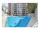 6/86-88 Northbourne Avenue, Braddon ACT 2612