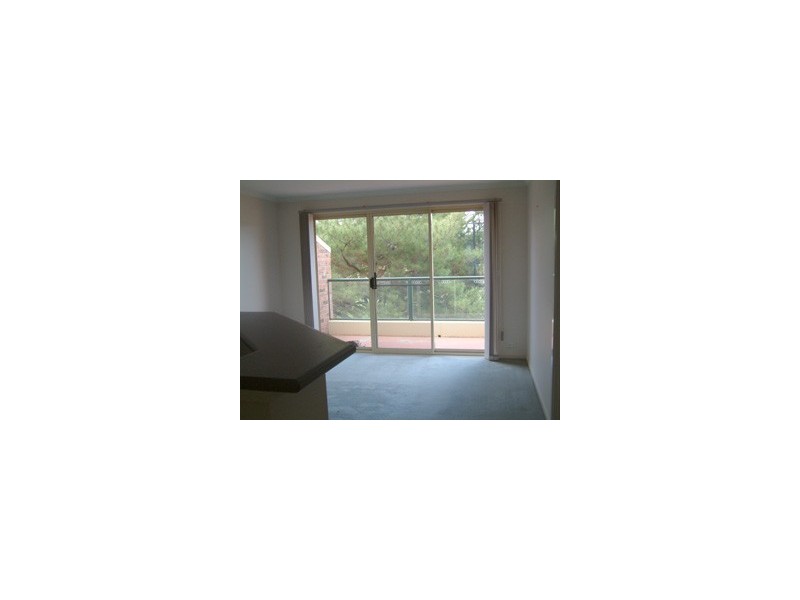 38/44 Jerrabomberra Avenue, Narrabundah ACT 2604