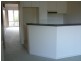 38/44 Jerrabomberra Avenue, Narrabundah ACT 2604