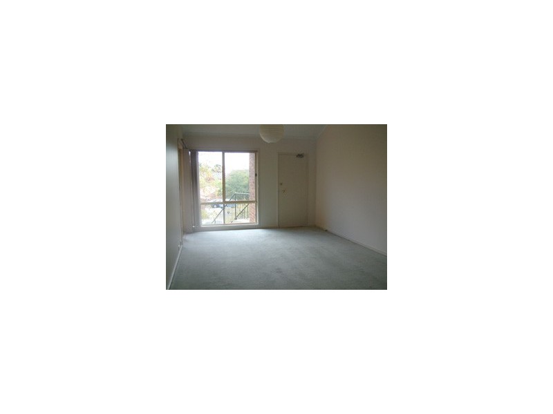38/44 Jerrabomberra Avenue, Narrabundah ACT 2604