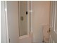38/44 Jerrabomberra Avenue, Narrabundah ACT 2604