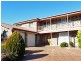 22 Mount Vernon Drive, Kambah ACT 2902