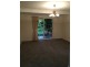 22 Mount Vernon Drive, Kambah ACT 2902