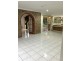 22 Mount Vernon Drive, Kambah ACT 2902