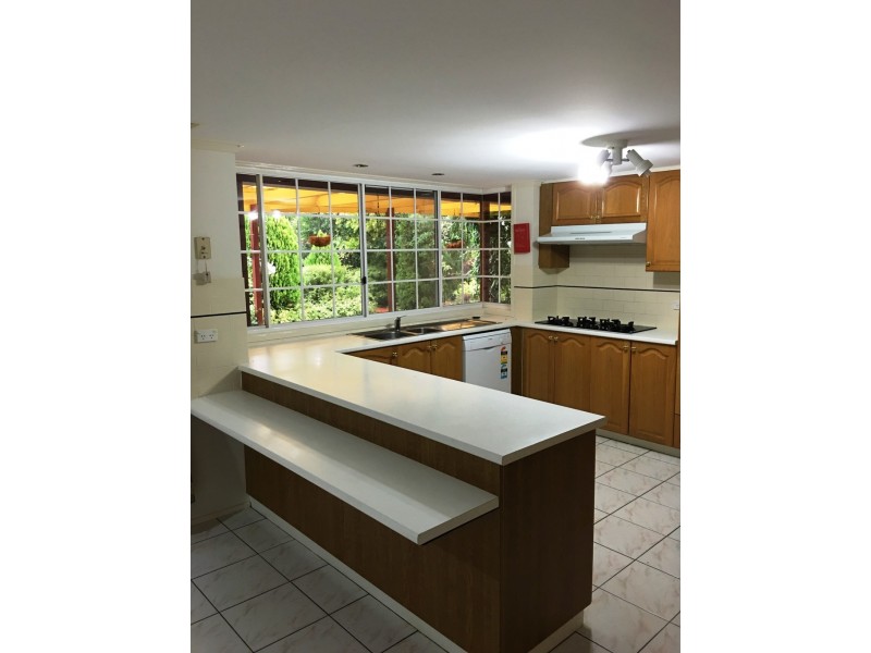 22 Mount Vernon Drive, Kambah ACT 2902
