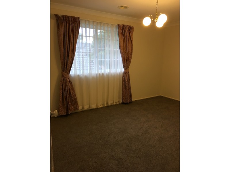 22 Mount Vernon Drive, Kambah ACT 2902