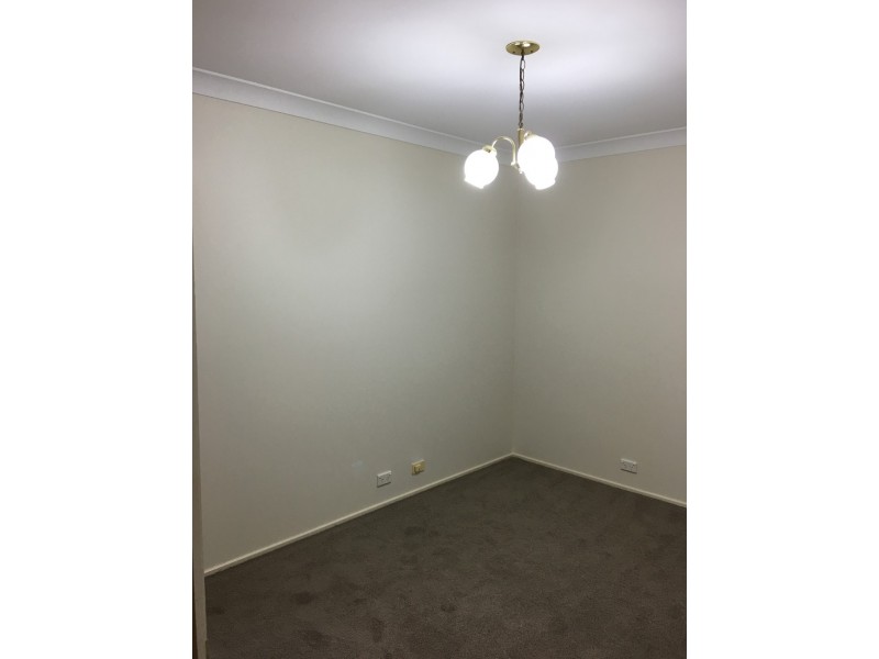 22 Mount Vernon Drive, Kambah ACT 2902