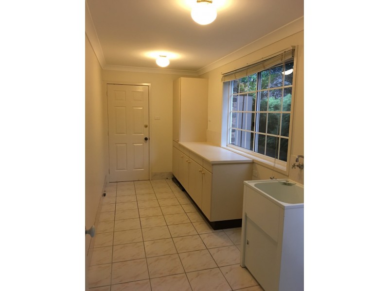 22 Mount Vernon Drive, Kambah ACT 2902