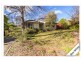 21 Parkin Street, Torrens ACT 2607