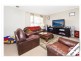 21 Parkin Street, Torrens ACT 2607
