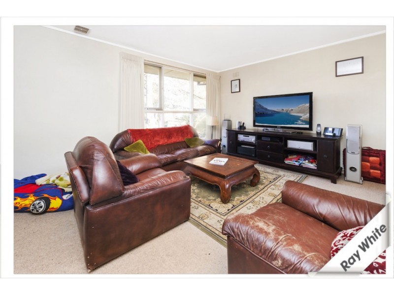 21 Parkin Street, Torrens ACT 2607