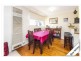 21 Parkin Street, Torrens ACT 2607
