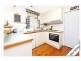 21 Parkin Street, Torrens ACT 2607