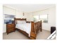 21 Parkin Street, Torrens ACT 2607