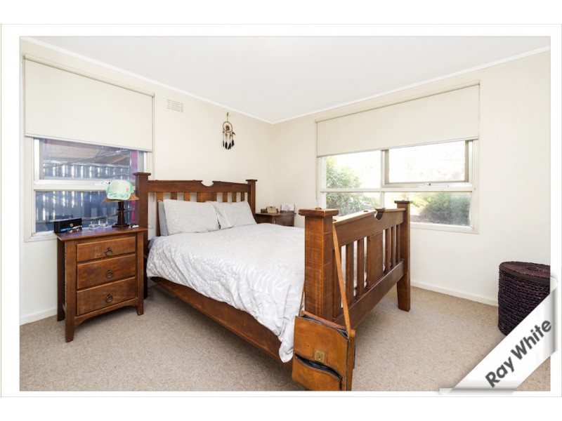 21 Parkin Street, Torrens ACT 2607