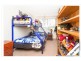 21 Parkin Street, Torrens ACT 2607