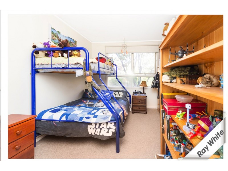 21 Parkin Street, Torrens ACT 2607