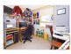 21 Parkin Street, Torrens ACT 2607