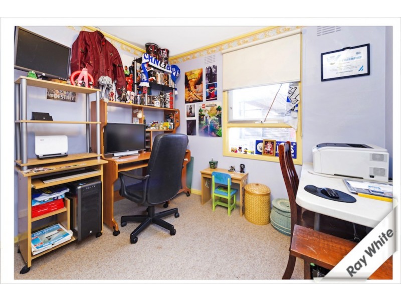 21 Parkin Street, Torrens ACT 2607