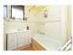 21 Parkin Street, Torrens ACT 2607