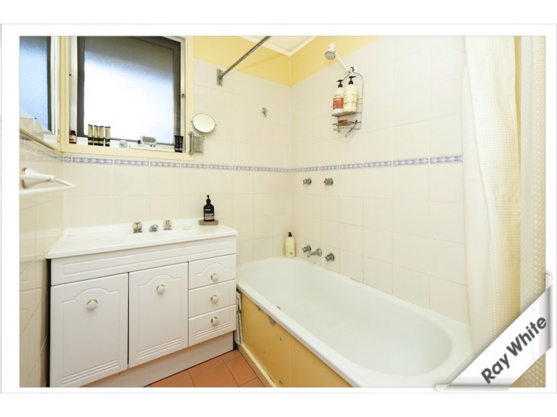 21 Parkin Street, Torrens ACT 2607