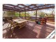 21 Parkin Street, Torrens ACT 2607
