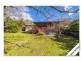 21 Parkin Street, Torrens ACT 2607