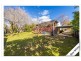 21 Parkin Street, Torrens ACT 2607