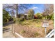 21 Parkin Street, Torrens ACT 2607