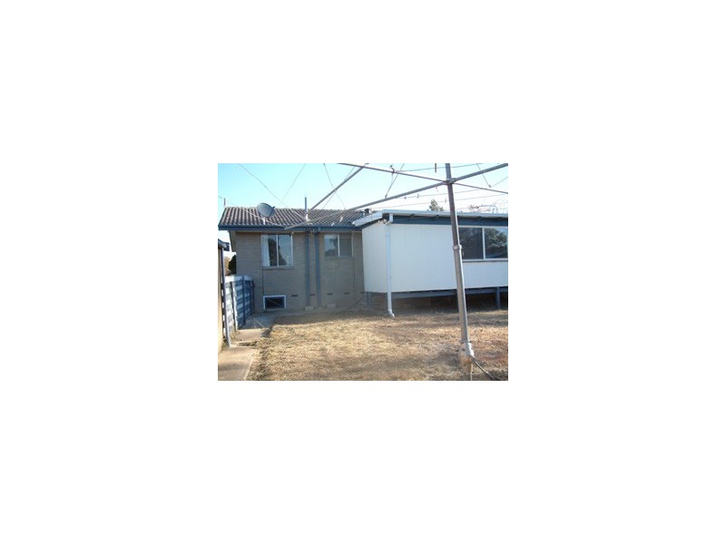 3 Blackwood Terrace, Holder ACT 2611