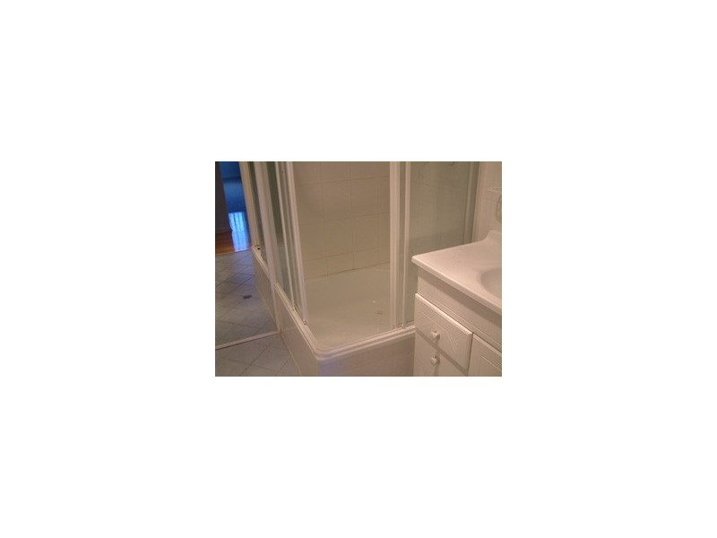 3 Blackwood Terrace, Holder ACT 2611