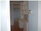 3 Blackwood Terrace, Holder ACT 2611