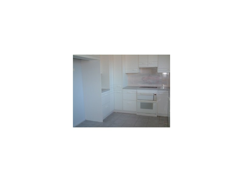 3 Blackwood Terrace, Holder ACT 2611