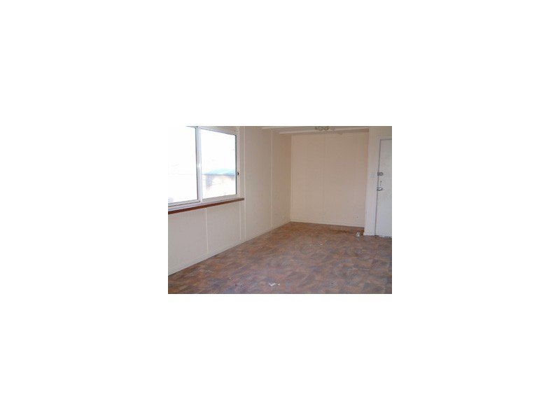 3 Blackwood Terrace, Holder ACT 2611