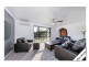 163 Lawrence Wackett Crescent, Theodore ACT 2905