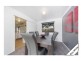 163 Lawrence Wackett Crescent, Theodore ACT 2905