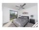 163 Lawrence Wackett Crescent, Theodore ACT 2905