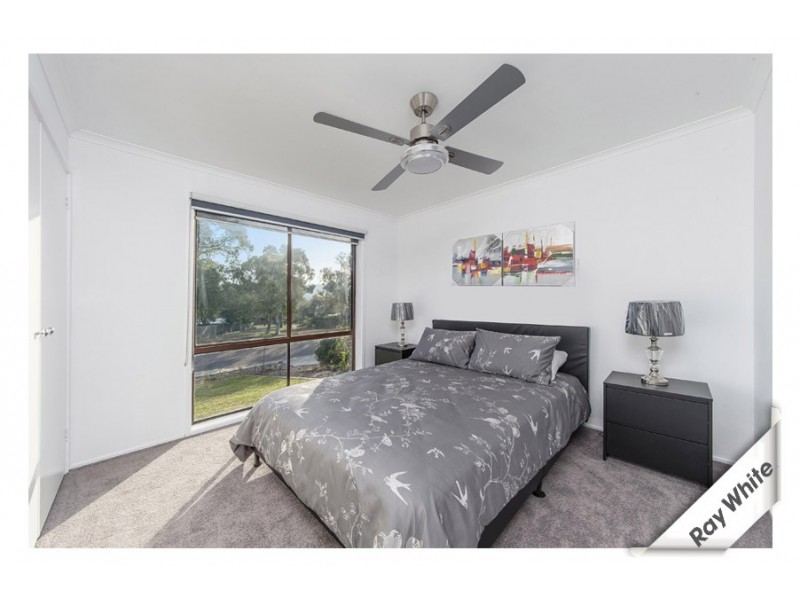 163 Lawrence Wackett Crescent, Theodore ACT 2905