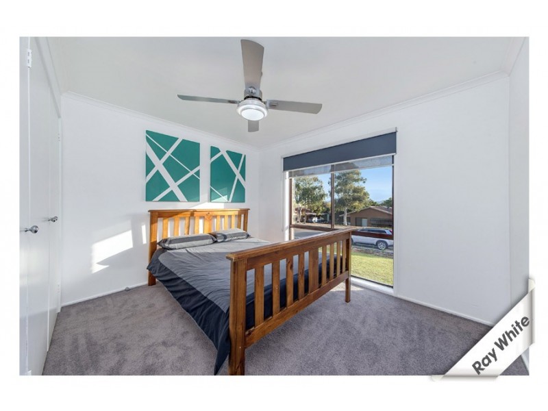 163 Lawrence Wackett Crescent, Theodore ACT 2905
