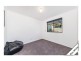 163 Lawrence Wackett Crescent, Theodore ACT 2905
