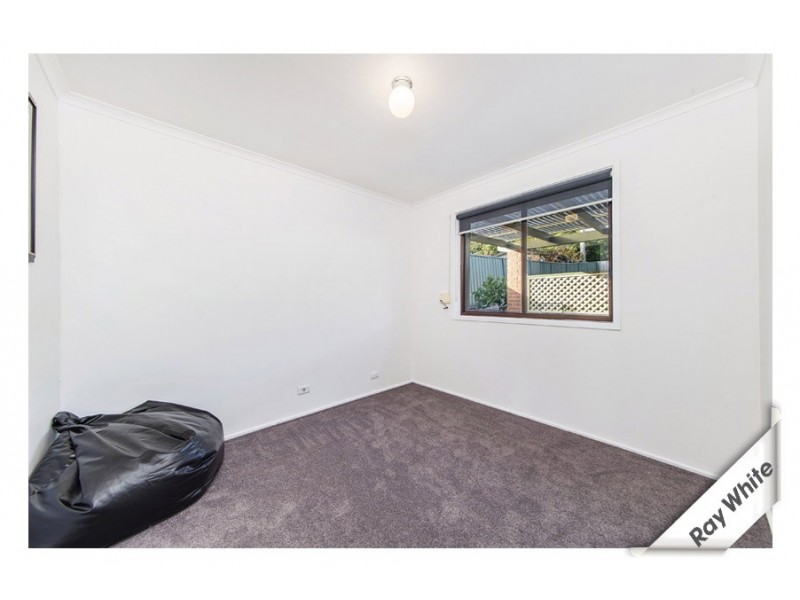 163 Lawrence Wackett Crescent, Theodore ACT 2905