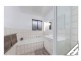163 Lawrence Wackett Crescent, Theodore ACT 2905