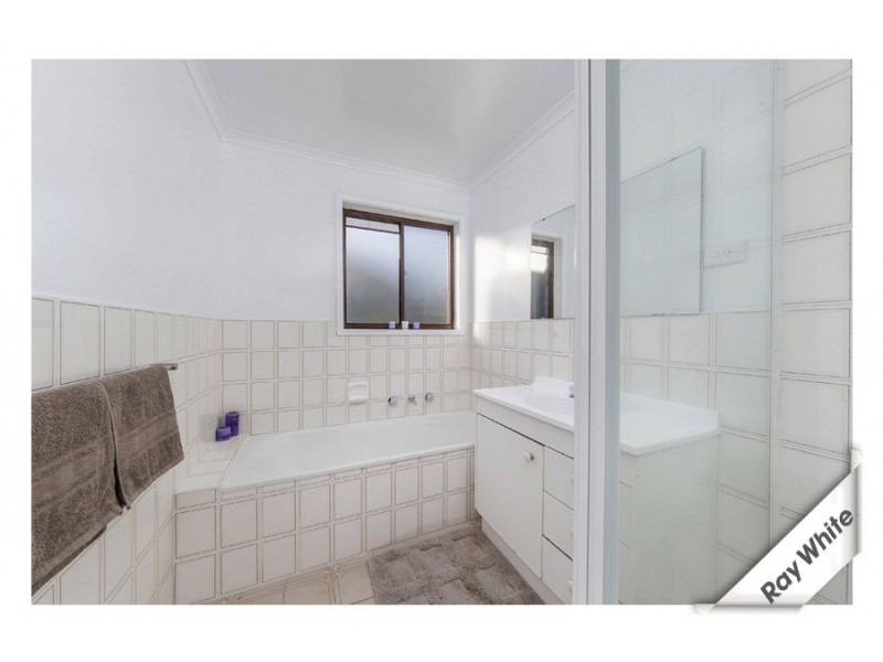 163 Lawrence Wackett Crescent, Theodore ACT 2905