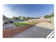 163 Lawrence Wackett Crescent, Theodore ACT 2905