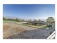 163 Lawrence Wackett Crescent, Theodore ACT 2905