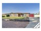 163 Lawrence Wackett Crescent, Theodore ACT 2905