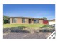 163 Lawrence Wackett Crescent, Theodore ACT 2905