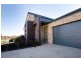 47 Flos Greig Street, Watson ACT 2602