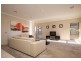 47 Flos Greig Street, Watson ACT 2602